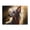 1000 Pieces, variant on 500-Piece Wooden Jigsaw Puzzle for Adults - Portrait Side View Furry , Fun & Relaxing Family Game, No-Dust Interlocking Pieces, Perfect Wall Decor & Holiday Gift