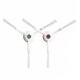 thumbnail image 4 of Piezas de repuesto T20 para Omni Accesorios para aspiradoras, 4 of 9