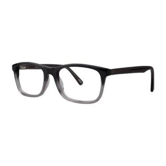TIMEX Eyeglasses T291 Gray Fade 54MM