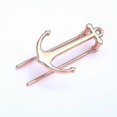 thumbnail image 3 of Metal Anchor Metal Pa H(1pcs,), 3 of 3
