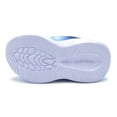 thumbnail image 3 of TENIS DEPORTIVO SKECHERS SOLA GLOW-OMBRE DELUXE 303714N 15 CM, 3 of 4