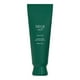 thumbnail image 1 of Mouse Fijador Neqi Neqi Mousse Volumen Volumen 150 ml, 1 of 4