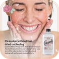 thumbnail image 3 of Tónico Quinn's Hamamelis sin alcohol con aloe vera 473 ml, 3 of 6