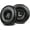 Black, variant on SOULWIT Earpads Replacement for Logitech H390 H600 H609 H760 Wireless Headphones, Ear Pads Cushions with Noise Isolation Foam, Added Thickness - Black