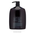 thumbnail image 2 of Oribe Revitalisant Signature 33,8 oz / 1000 ml, 2 of 5