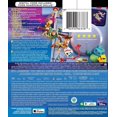 thumbnail image 2 of Toy Story 4 [Blu-ray + DVD + Numérique] (Bilingue), 2 of 10
