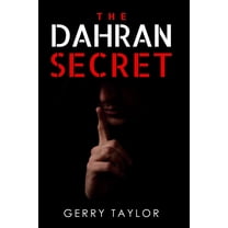 The Dahran Secret, (Paperback)