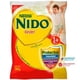 thumbnail image 1 of Pack de 12 leche en polvo nido kinder de 144g Nestlé 144 gr, 1 of 3