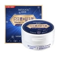 thumbnail image 2 of DPTALR Stain-removing Improves Yellow Teeth Fresh Breath Bad Breath Probiotic White Teeth Tooth Powder, 2 of 8