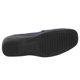 thumbnail image 3 of Zapato Confort D06990041007 Dorothy Gaynor Zapato Confort D06990041007, 3 of 7