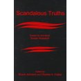 thumbnail image 2 of Vérités Scandaleuses: Essais par et sur Susan Howatch, 2 of 2