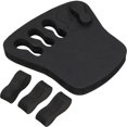 thumbnail image 1 of Soporte organizador para esmaltes de uñas ButterFox Nail Art Manicure, 1 of 7