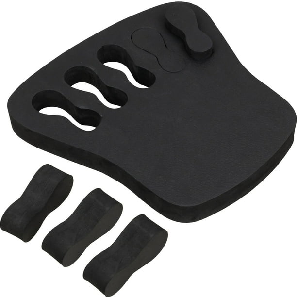 Soporte organizador para esmaltes de uñas ButterFox Nail Art Manicure