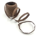 thumbnail image 4 of Rongfmy 21 Yards Per Roll with 2 Colors Raffia Paper Rope for Bake Bread Package, 4 of 5