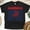 Black, variant on America EST 1776 Smiley Face Shirt – USA Flag Checkerboard Patriotic Tee, White, Size XL