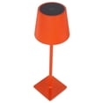 thumbnail image 2 of Lampe de Table Sans Fil, Lampe de Table Sans Fil LED Lampe de Table Sans Fil de Qualité Professionnelle, 2 of 14