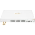 thumbnail image 4 of Aruba Instant On 1960 12XGT 4SFP+ Switch JL805AABA, 4 of 9