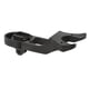 thumbnail image 4 of Soporte de Montaje para Ordenador de Bicicleta ANGGREK Ciclismo Fibra de Nailon Resistente Al Desgaste, 4 of 8