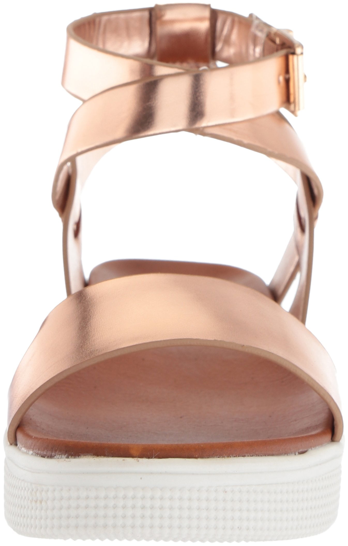 mia calla platform sandal