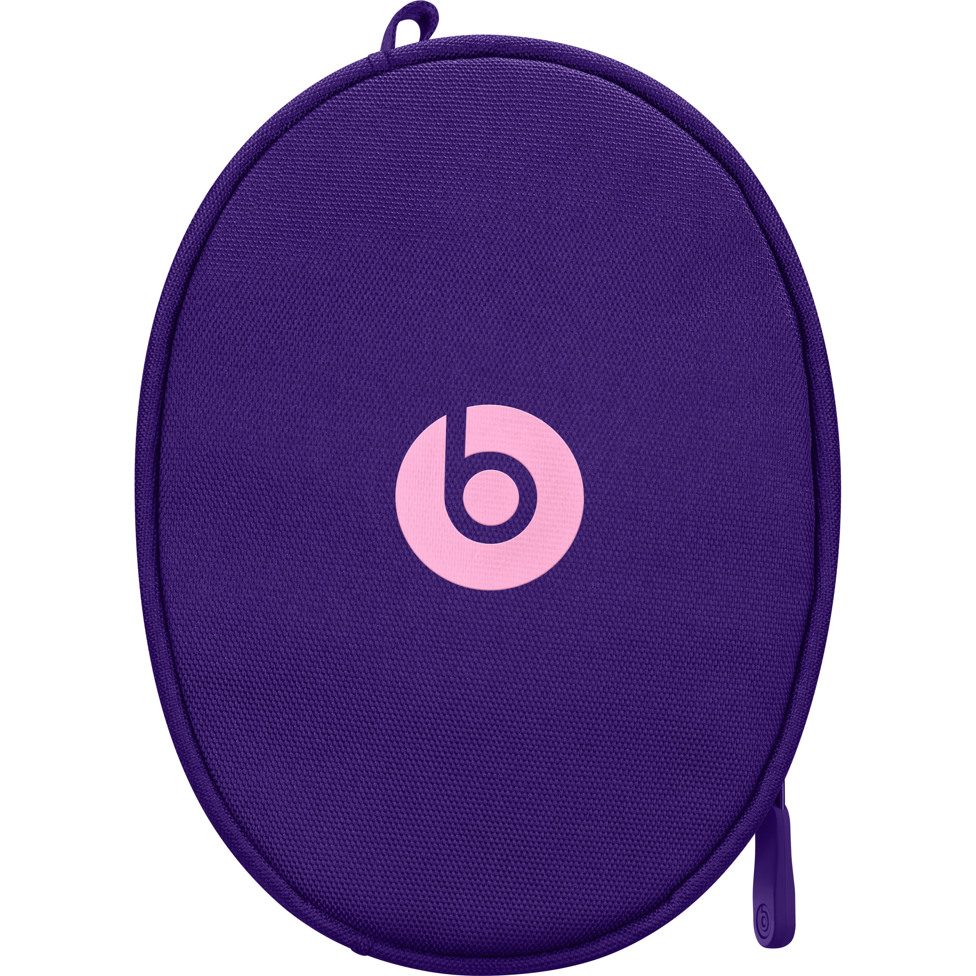 ingesteld Souvenir Goed doen Apple Beats Solo3 Wireless On-Ear Headphones, Beats Pop Collection, Pop  Violet - Walmart.com