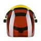 thumbnail image 1 of Casco de soldadura Máscara protectora eléctrica antisalpicaduras transparente Soldador Pantalla antichoque de cara completa Inevent JJ24643-05, 1 of 2