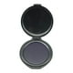 thumbnail image 1 of Almohadilla para Sello de Huellas Dactilares, Almohadilla de Tinta, Almohadilla para Sello de Huellas Dactilares Premium, Almohadilla de Huellas Dacti Azul, 1 of 8