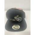 thumbnail image 3 of Controller Gear Men's Snap Back Hat, 3 of 3