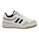 thumbnail image 1 of Tenis Niño HGN by Mr Shu Urbano Deportivo blanco 21, 1 of 4