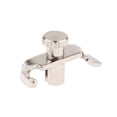 thumbnail image 4 of Sintonizador de Cuerda Ajuste Fino Yuyangstore de Precisión de material acero Inoxidable Erhu, 4 of 7