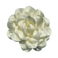 thumbnail image 1 of Broche de flores Yinane camelia grande para mujer, 1 of 8