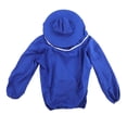 thumbnail image 4 of YLSHRF Beekeeping Suit, High-definition Veil Beekeeping Jacket, Commercial Beekeepers For Beginner, 4 of 8