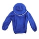 thumbnail image 1 of Chaqueta de apicultura profesional ultrafina con velo de alta definición traje de apicultura apicultores comerciales de patio trasero para apicultor adulto principiante ANGGREK Otros, 1 of 8
