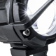 thumbnail image 3 of Faro auxiliar LED para moto Rasen con lupa luz bicolor blanco, 3 of 8