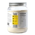 thumbnail image 2 of Suplemento Protein World The Slender Blend Vainilla 600 g, 2 of 3