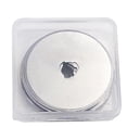 thumbnail image 5 of 28mm Manual Cloth Cutter Circular Rotary Roller Wheel Cutter, 5 of 5