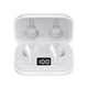 thumbnail image 1 of Auriculares Lenovo, 1 of 8