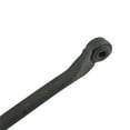 thumbnail image 5 of TRQ Front Inner Tie Rod Set Fits Select 1993-1997 Chrysler Concorde 1994-1997 LHS 1994-1996 New Yorker Dodge Intrepid Eagle Vision, 5 of 5