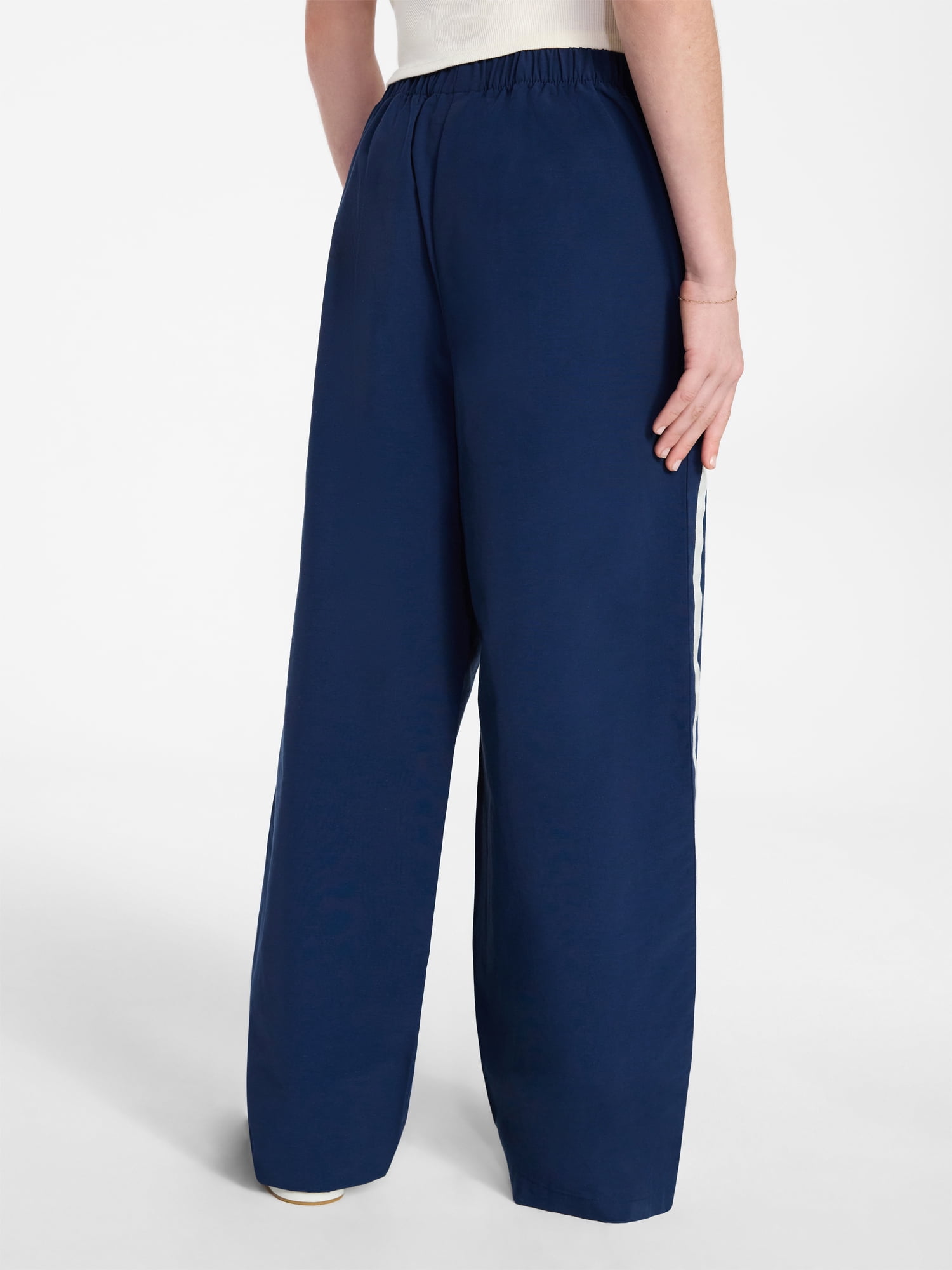 Weekend Academy Girls Track Pants, Sizes 4-18