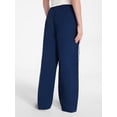 thumbnail image 3 of Weekend Academy Girls Track Pants, Sizes 4-18, 3 of 5