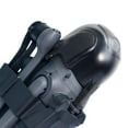 thumbnail image 2 of for Mavic 4 Pro Lens Cover Semi Enclosed Gimbal Protection Cover Accessories#, 2 of 2