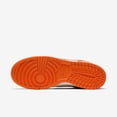thumbnail image 6 of Dunk Low Retro SP 'Syracuse' - CU1726-101, 6 of 6