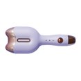 thumbnail image 2 of Hair Waver Estilo Lindo Portátil 220V PTC Material Conveniente Práctico Estilo Eléctrico Rizador para Viajes en Casa, 2 of 8
