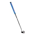 thumbnail image 5 of Pre-Owned Good LH Triple Track 2-Ball Mens Putter Bi-Matrix Stroke Lab 1GEN Black Standard, 5 of 6
