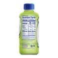 thumbnail image 2 of Electrolit Green Apple 21 FL OZ, 2 of 6