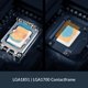 thumbnail image 5 of CPU Cooler ARCTIC Liquid Freezer III Pro 240 mm con refrigeración por agua, 5 of 9