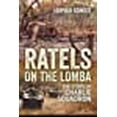 thumbnail image 1 of Ratels sur le Lomba, l'Histoire de l'Escadron Charlie, 1 of 1