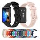 thumbnail image 5 of Correa de Silicona Sport Premium, Resistente al Agua, Diseño Deportivo, Compatible con Huawei Band 8,9,10, 5 of 5