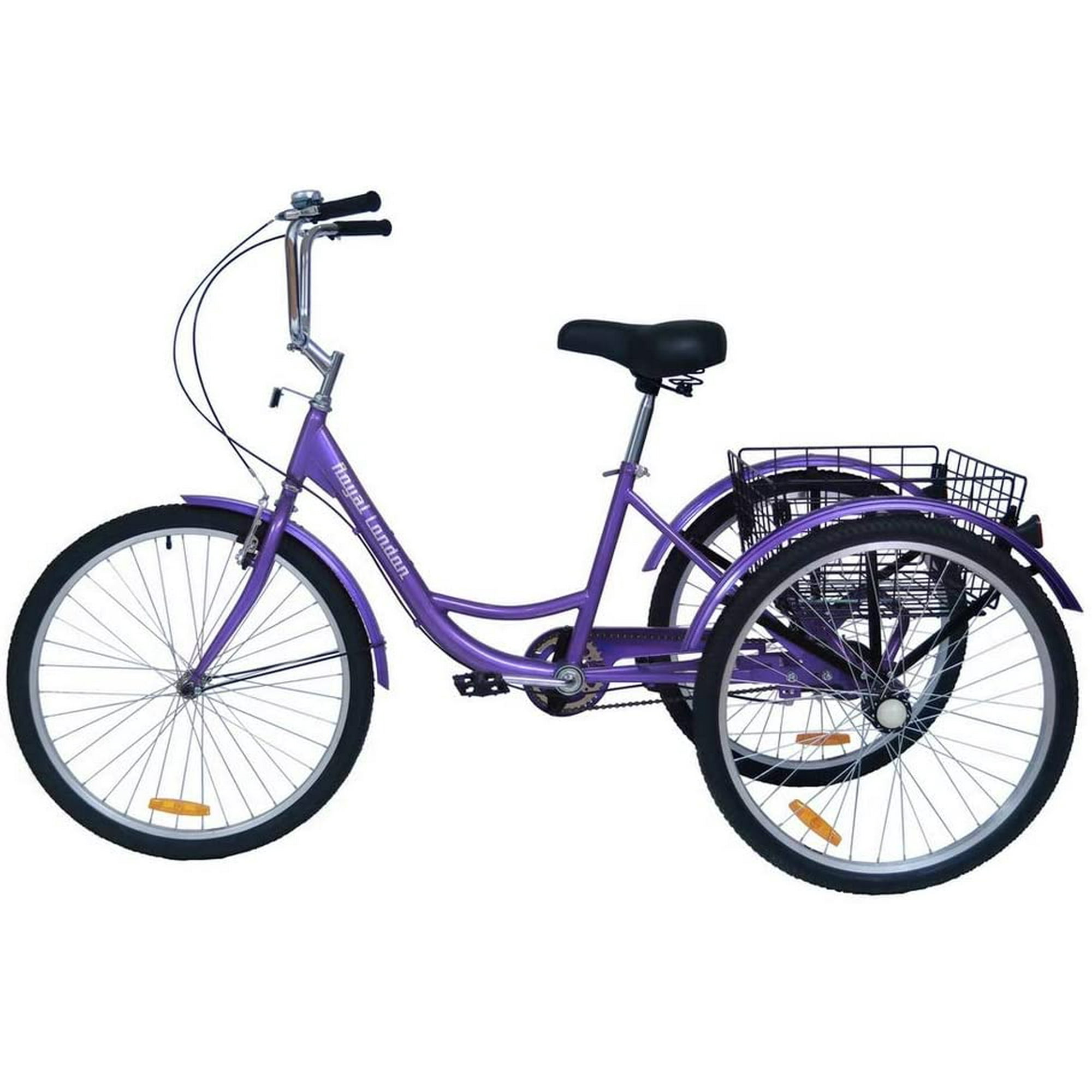 saris m2 wheel on smart trainer
