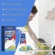 thumbnail image 4 of Liapu Kitchen Heavy Oil Cleaner New Formula,liapu Cleaner-liapu Grease Remover, 4 of 5