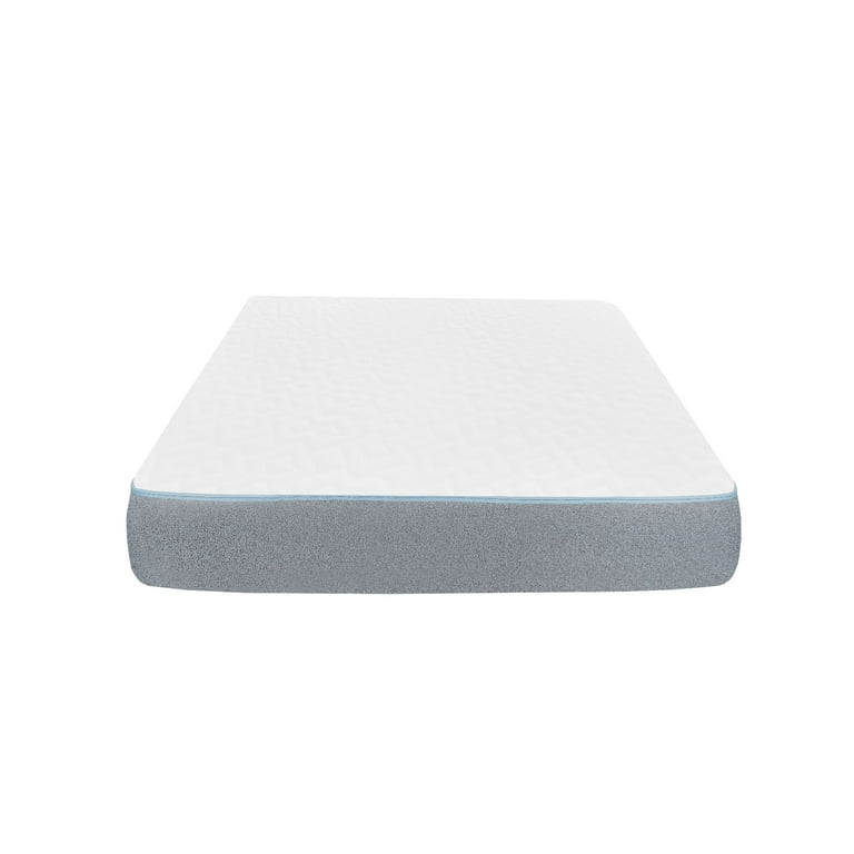 Dreams Mattresses Single Miracoil April 10,2024